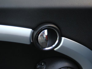 2012COOPER S COUPE g