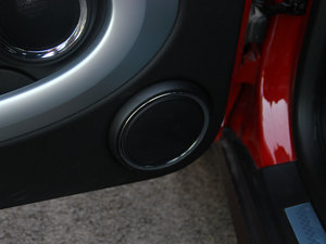 2012COOPER S COUPE g