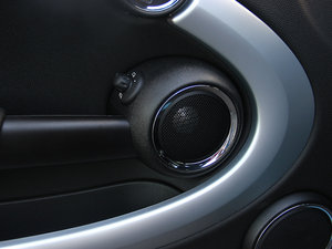 2012COOPER S COUPE g