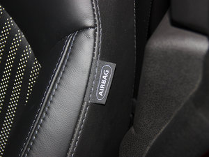 2012COOPER S COUPE g