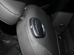 2012COOPER S COUPE g