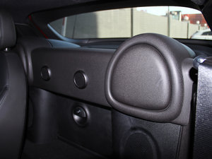 2012COOPER S COUPE g