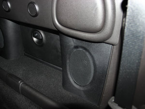 2012COOPER S COUPE g