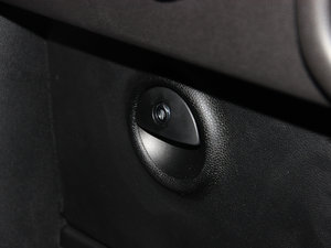 2012COOPER S COUPE g