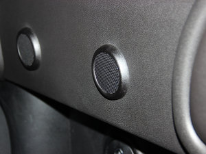 2012COOPER S COUPE g