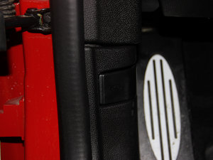 2012COOPER S COUPE g