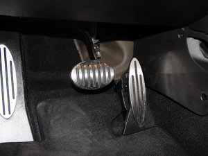 2012COOPER S COUPE g