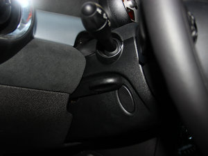 2012COOPER S COUPE g