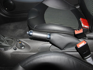 2012COOPER S COUPE g