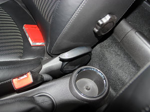 2012COOPER S COUPE g