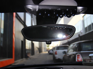 2012COOPER S COUPE g