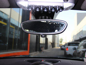 2012COOPER S COUPE g