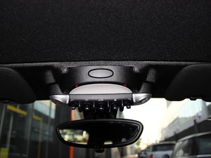 2012COOPER S COUPE g