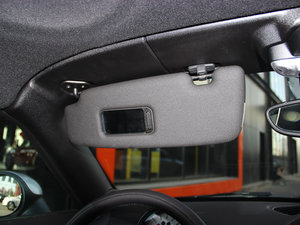 2012COOPER S COUPE g