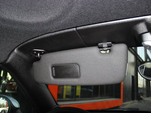 2012COOPER S COUPE g