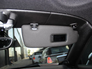 2012COOPER S COUPE g