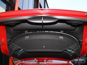 2012COOPER S COUPE g