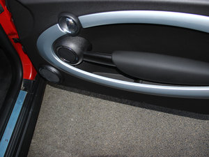 2012COOPER S COUPE g