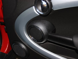 2012COOPER S COUPE g