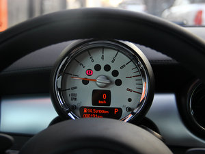 2012COOPER S COUPE п؅^(q)