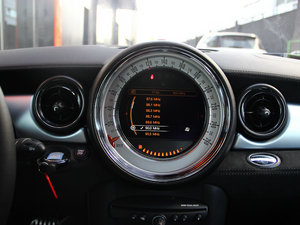 2012COOPER S COUPE п؅^(q)