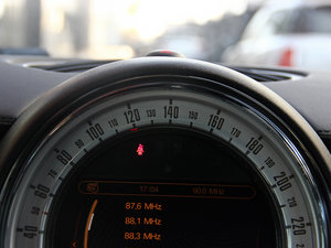 2012COOPER S COUPE п؅^(q)