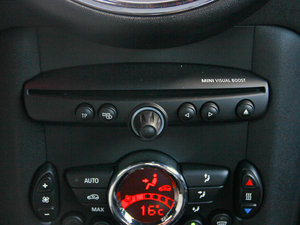 2012COOPER S COUPE п؅^(q)