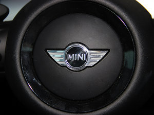 2012COOPER S COUPE п؅^(q)