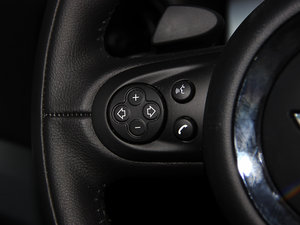 2012COOPER S COUPE п؅^(q)