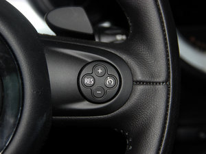 2012COOPER S COUPE п؅^(q)