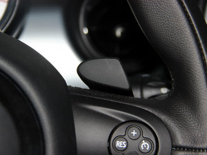 2012COOPER S COUPE п؅^(q)