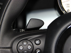 2012COOPER S COUPE п؅^(q)