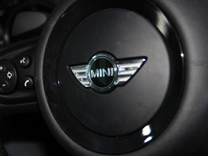 2012COOPER S COUPE п؅^(q)