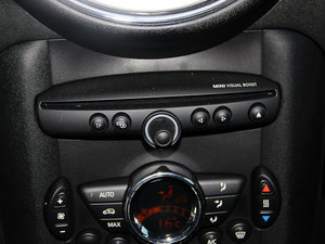 2012COOPER S COUPE п؅^(q)