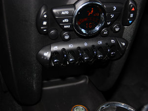 2012COOPER S COUPE п؅^(q)