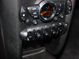 2012COOPER S COUPE п؅^(q)