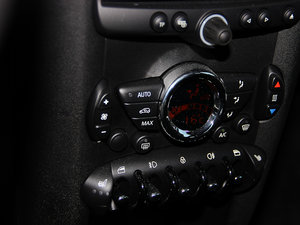 2012COOPER S COUPE п؅^(q)