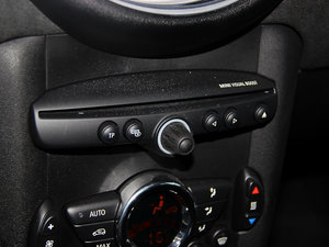 2012COOPER S COUPE п؅^(q)