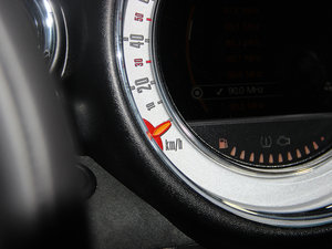 2012COOPER S COUPE п؅^(q)