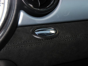 2012COOPER S COUPE п؅^(q)