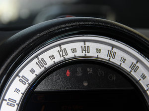 2012COOPER S COUPE п؅^(q)