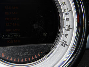 2012COOPER S COUPE п؅^(q)