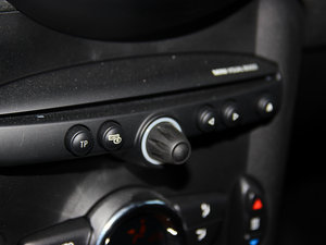 2012COOPER S COUPE п؅^(q)