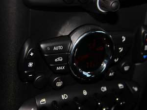 2012COOPER S COUPE п؅^(q)