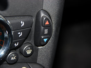 2012COOPER S COUPE п؅^(q)