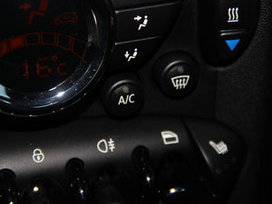 2012COOPER S COUPE п؅^(q)