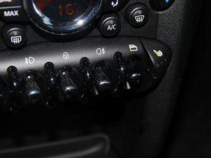 2012COOPER S COUPE п؅^(q)