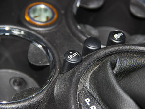 2012COOPER S COUPE п؅^(q)