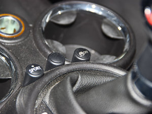 2012COOPER S COUPE п؅^(q)