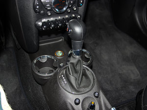 2012COOPER S COUPE п؅^(q)